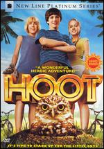 Hoot