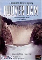 Hoover Dam