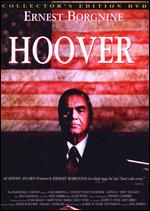 Hoover - Collector´s Edition
