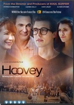 Hoovey