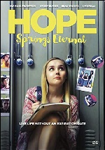 Hope Springs Eternal