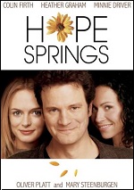 Hope Springs