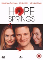 Hope Springs