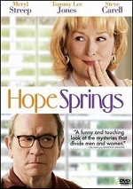 Hope Springs