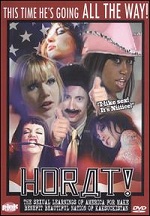 Horat