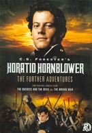 Horatio Hornblower - The Further Adventures
