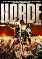 Horde
