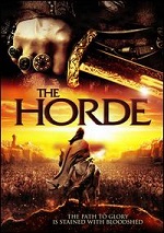 Horde