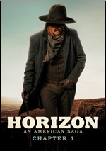 Horizon: An American Saga - Chapter 1