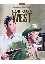 Horizons West