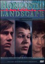 Horizontal Landscape