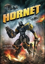 Hornet