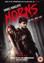 Horns