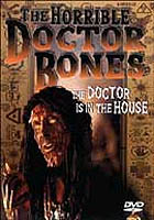 Horrible Doctor Bones ( 2000 )