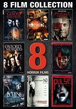 Horror Collection