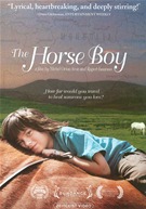 Horse Boy