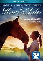 Horse Tale