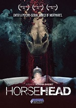 Horsehead