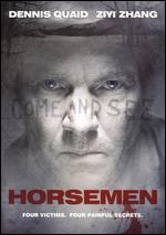 Horsemen