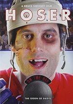 Hoser