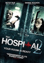 Hospital 2