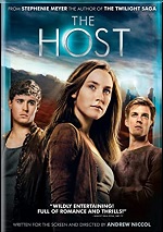 Host