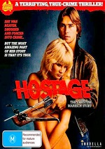 Hostage