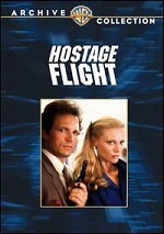 Hostage Flight