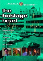 Hostage Heart 
