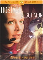 Hostage Negotiator