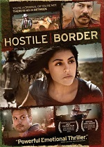 Hostile Border