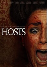 Hosts