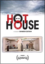 Hot House