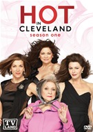 Hot In Cleveland - Season One