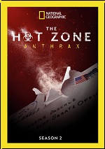 Hot Zone: Season 2