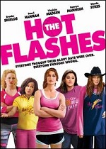 Hot Flashes