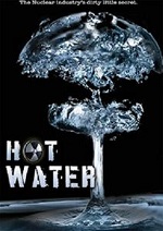 Hot Water