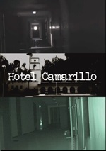 Hotel Camarillo