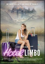 Hotel Limbo