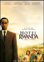 Hotel Rwanda