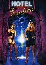 Hotel Exotica