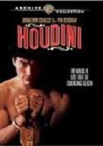 Houdini