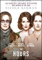 Hours - Special Collector's Edition