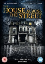 House Across The Street