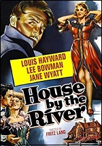 House By The River - Special Edition