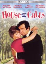 House Calls ( 1978 )