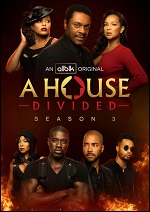 House Divided - Season Three