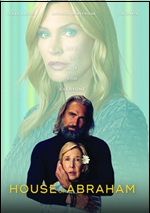 House Of Abraham