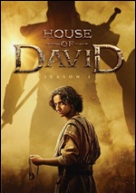 House Of David: Season 1