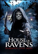 House Of Ravens